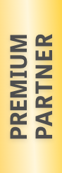 Premium